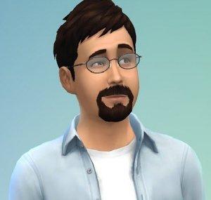 GoodOldGamer