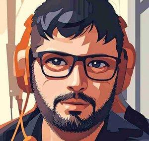 Gordinho Lives