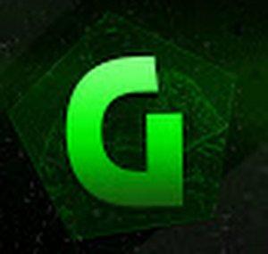 Gqkqkajhajqnananqn