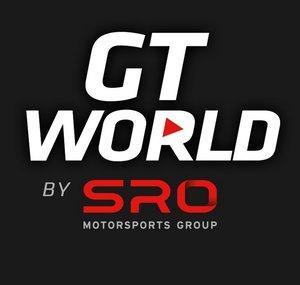 GTWorld