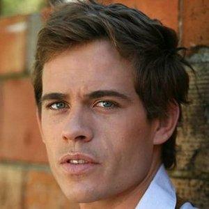 Guillaume Delorme