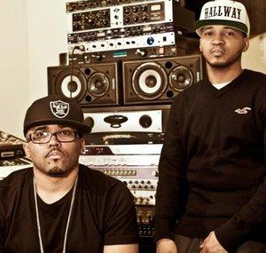 HallwayProductionz