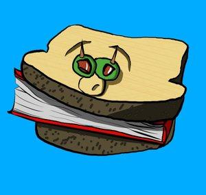 HamletSandwich