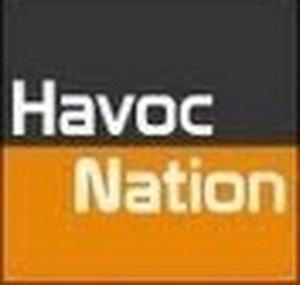 HavocNaTiioN