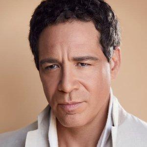 Hector Hugo