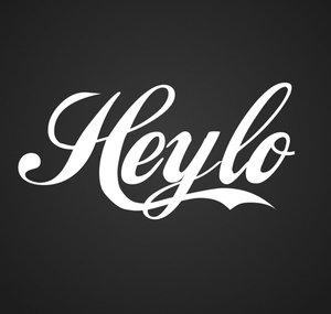 Heylo