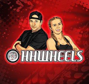 HHWheels