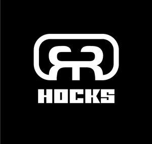 Hocks Skate