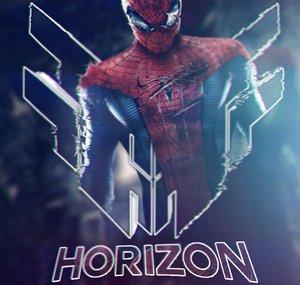 Horizon Graphics