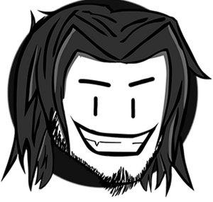 Horror Night [AnimaTES]