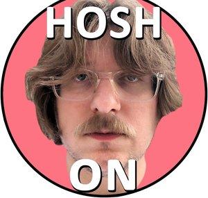 Hosh On