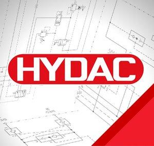 HYDAC Australia & New Zealand
