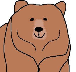 iBEARzerk