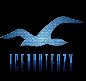 IcedOutEazy