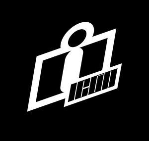 ICON Motosports