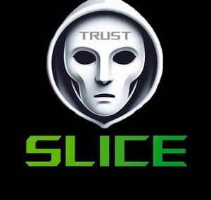ImSlice