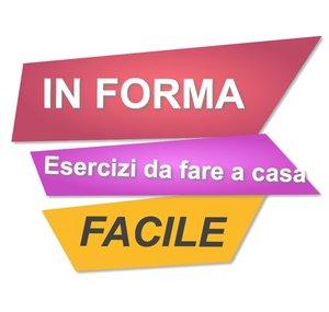 InFormaFacileVideo