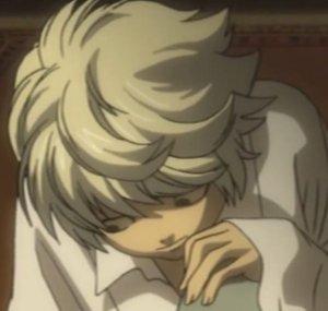 Internet Clod