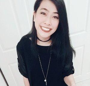 Isabelle Amponin