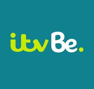 ITVBe
