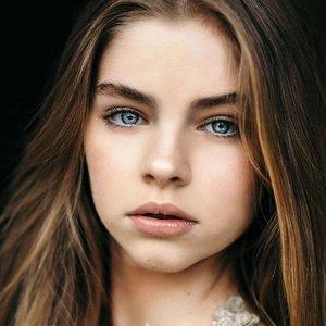 Jade Weber
