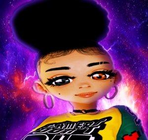 Jaiya Rose