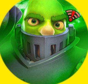 javadluckycr