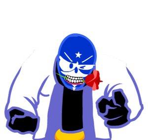 JayTC