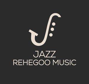 Jazz Rehegoo Music