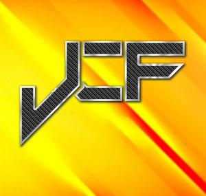 JCF