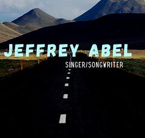 Jeffrey Abel