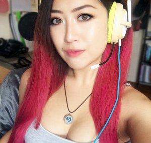 JennPlay