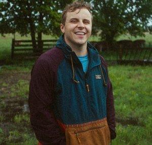 Jerod Wood