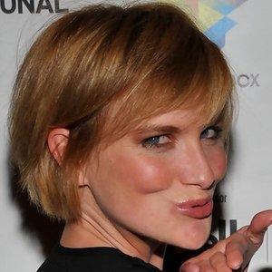 Jessica Haines
