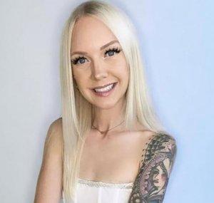 jessielynnfox