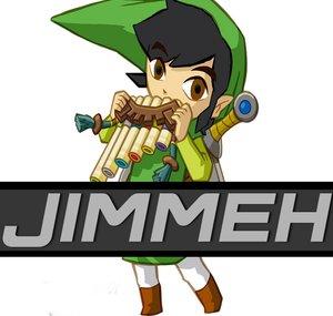 JimmehxS