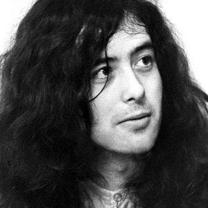 Jimmy Page