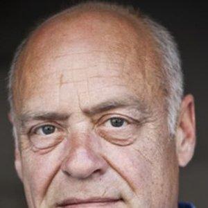 Jochen Kolenda