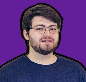 joekindasmells