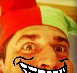 Jose Fos