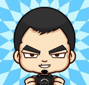 Joshizzle2323