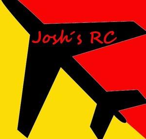 Josh's RC