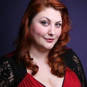 Joy Nash
