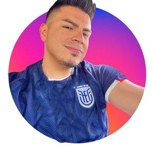 Juanchivox