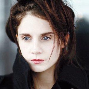 Judith Chemla