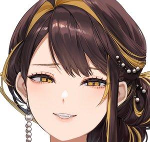 Juna Unagi Ch.