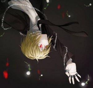 「 Kaitto's Symphony 」