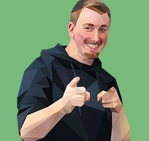 KalimoTests