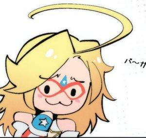 Kamen America Official 仮面アメリカ公式