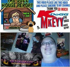 Kdogg Mkeyy 